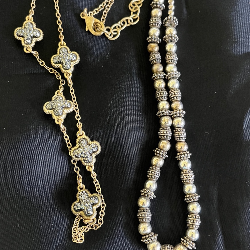 2-Necklaces - image 5